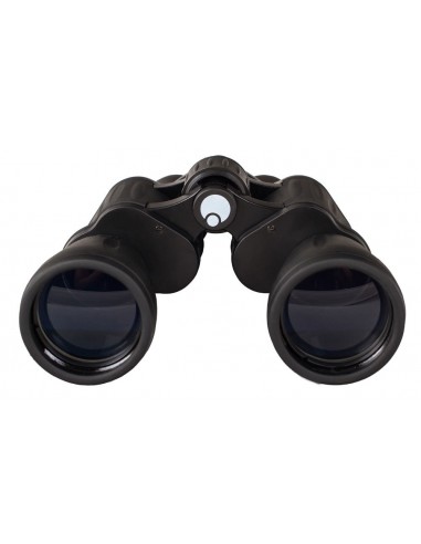 Binocolo Levenhuk Atom 7x50 - LEVENHUK