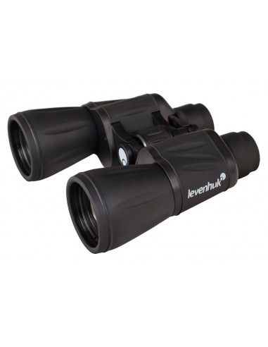 Binocolo Levenhuk Atom 7x50 - LEVENHUK