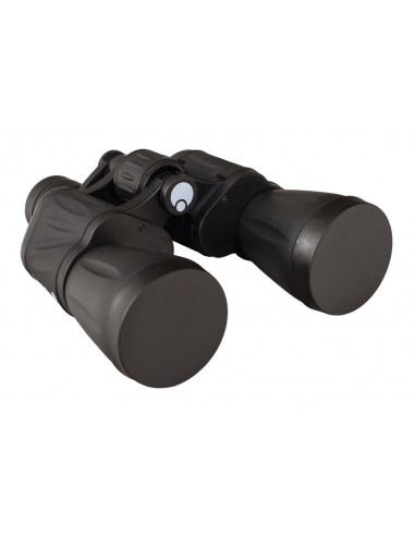 Binocolo Levenhuk Atom 7x50 - LEVENHUK