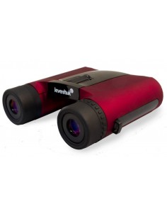 Binocolo Levenhuk Rainbow...