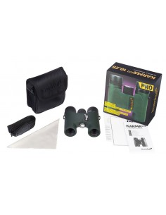 Binocolo Levenhuk Karma PRO... 2