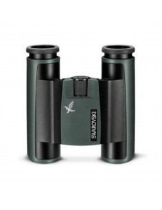 Binocular CL Pocket 8x25 B... 2