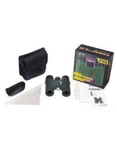 Binocolo Levenhuk Karma PRO... 2