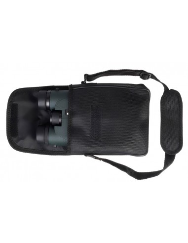 Binocolo Levenhuk Karma PRO 8x32 -...