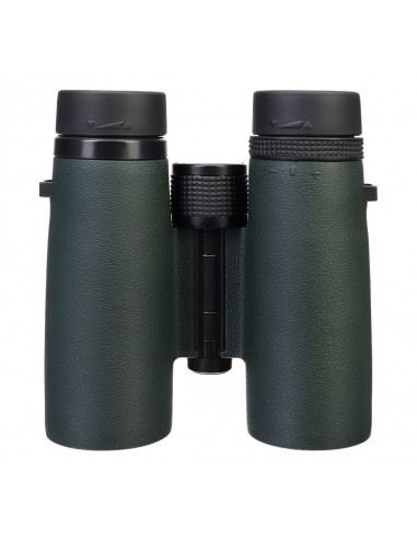 Binocolo Levenhuk Karma PRO 8x32 -...