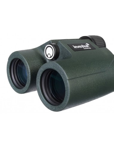 Binocolo Levenhuk Karma PRO 8x32 -...