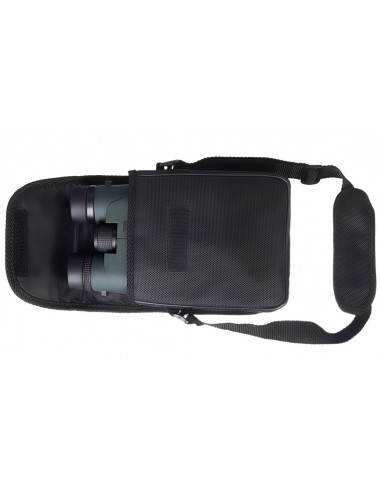 Binocolo Levenhuk Karma PRO 8x42 -...