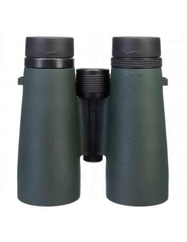 Binocolo Levenhuk Karma PRO 8x42 -...
