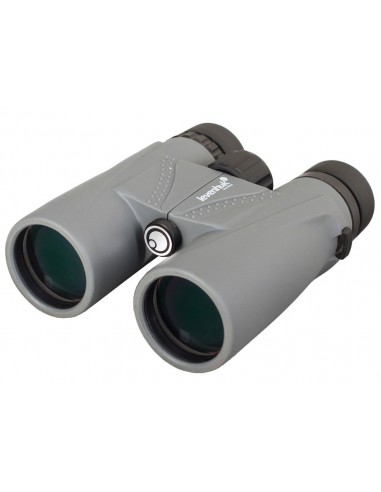 Binocolo Levenhuk Karma PLUS 10x42 -...