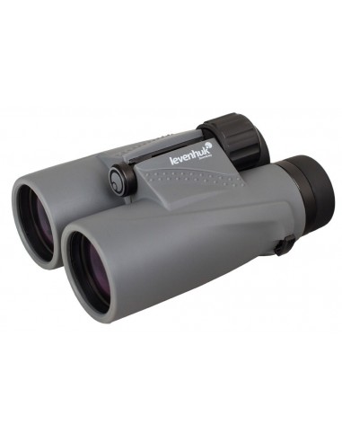 Binocolo Levenhuk Karma PLUS 10x42 -...