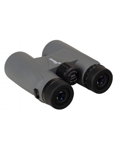 Binocolo Levenhuk Karma PLUS 10x42 -...