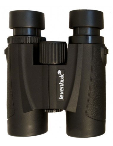 Binocolo Levenhuk Karma 6,5x32 -...
