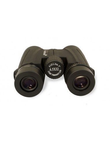 Binocolo Levenhuk Karma 6,5x32 -...