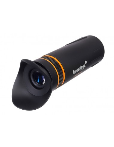 Monocolo Levenhuk Wise PLUS 8x32 -...