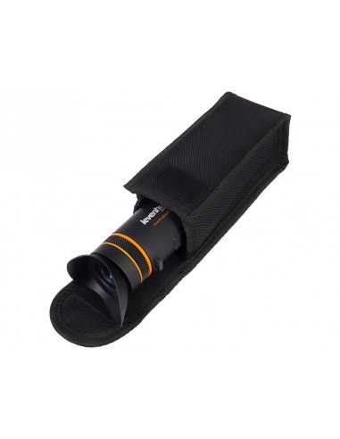 Monocolo Levenhuk Wise PLUS 8x32 -...