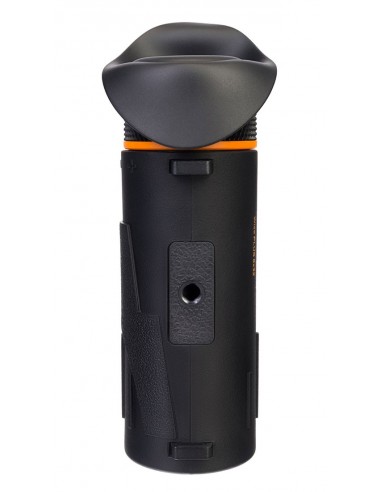 Monocolo Levenhuk Wise PLUS 8x32 -...
