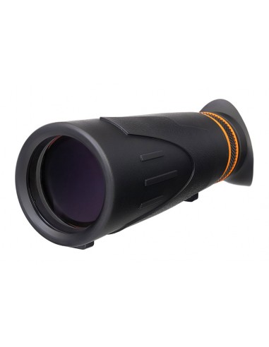 Monocolo Levenhuk Wise PLUS 8x42 -...