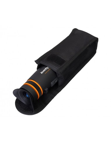 Monocolo Levenhuk Wise PLUS 8x42 -...