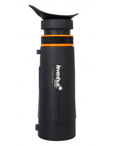 Monocolo Levenhuk Wise PLUS 8x42 -...