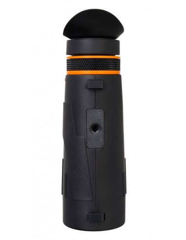 Monocolo Levenhuk Wise PLUS 8x42 -...
