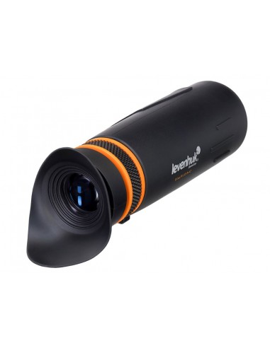 Monocolo Levenhuk Wise PLUS 8x42 -...