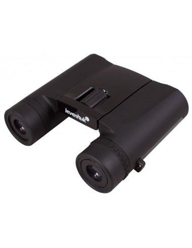 Binocolo Levenhuk Rainbow 8x25, nero...