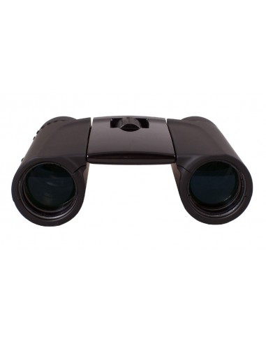Binocolo Levenhuk Rainbow 8x25, nero...