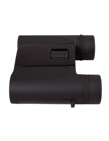 Binocolo Levenhuk Rainbow 8x25, nero...
