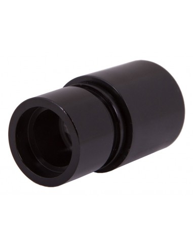 Oculare Levenhuk Rainbow WF10x -...