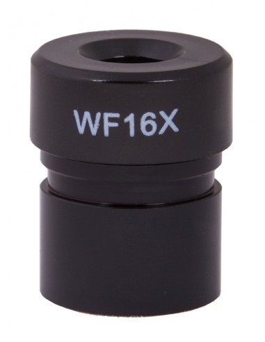 Levenhuk Rainbow WF16x Eyepiece -...