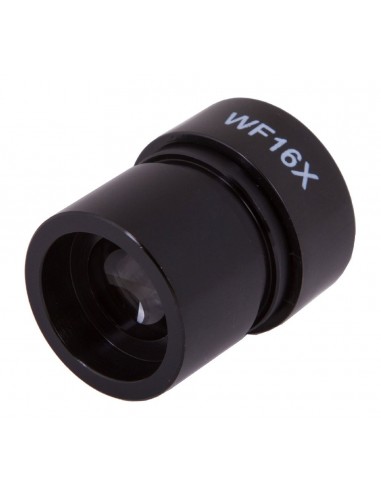 Levenhuk Rainbow WF16x Eyepiece -...