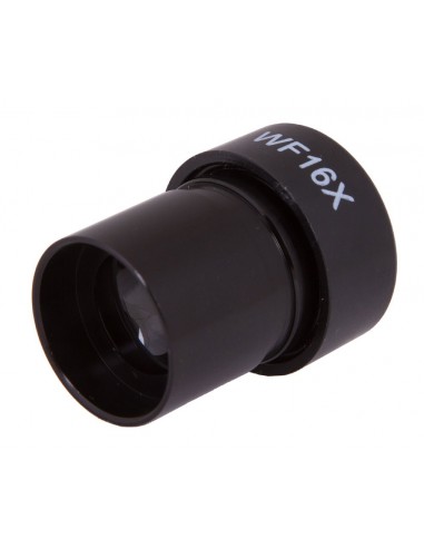 Levenhuk Rainbow 50L WF16x Eyepiece -...