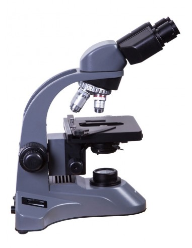 Microscopio binoculare Levenhuk 720B...