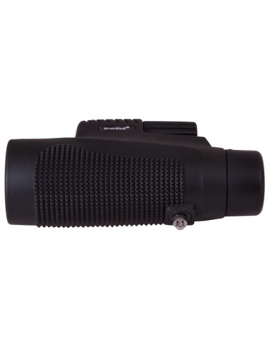Monocolo Levenhuk Wise 8x42 - LEVENHUK