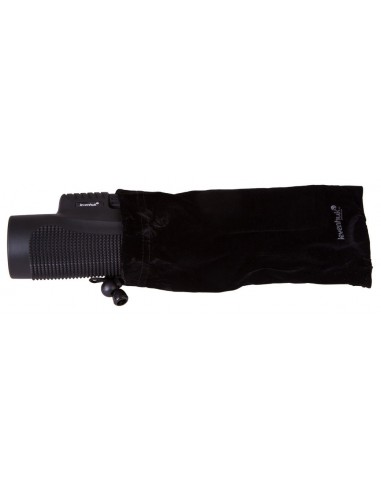 Monocolo Levenhuk Wise 8x42 - LEVENHUK