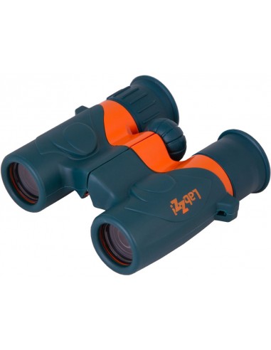 Binocolo Levenhuk LabZZ B2 - LEVENHUK