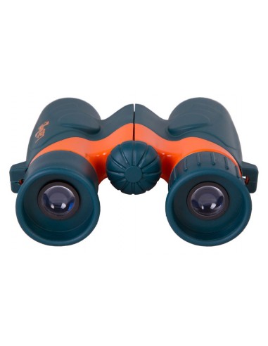 Binocolo Levenhuk LabZZ B2 - LEVENHUK