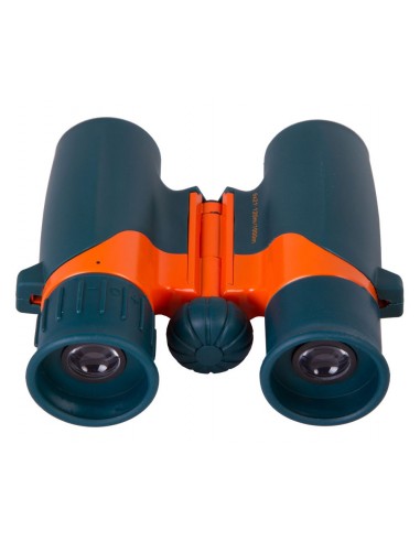 Binocolo Levenhuk LabZZ B2 - LEVENHUK