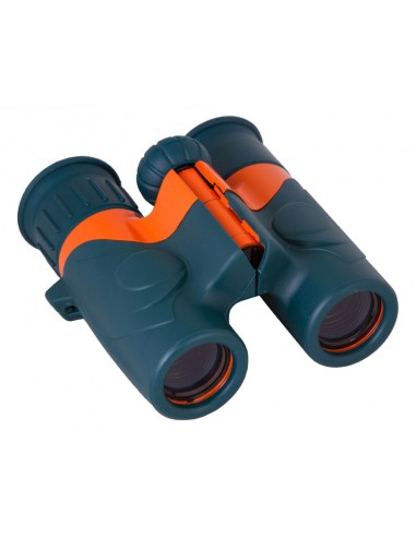 Binocolo Levenhuk LabZZ B2 - LEVENHUK