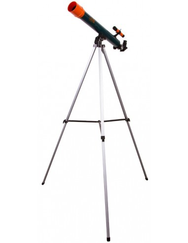 Telescopio Levenhuk LabZZ T2 - LEVENHUK