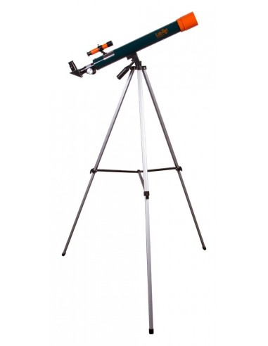 Telescopio Levenhuk LabZZ T2 - LEVENHUK