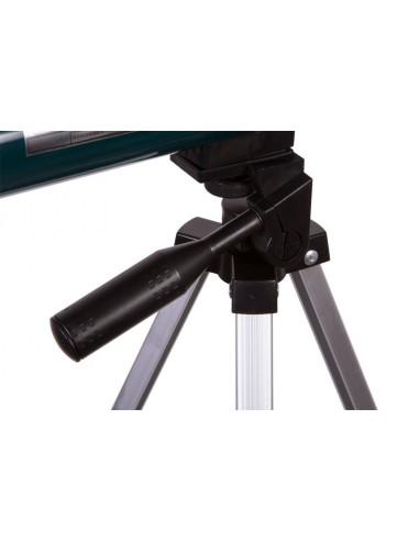 Telescopio Levenhuk LabZZ T2 - LEVENHUK