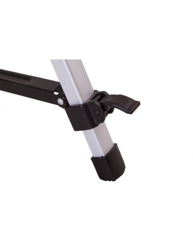 Telescopio Levenhuk LabZZ T2 - LEVENHUK