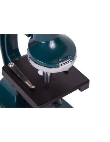 Microscopio Levenhuk LabZZ M2 - LEVENHUK