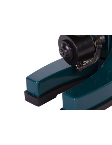 Microscopio Levenhuk LabZZ M2 - LEVENHUK
