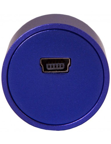 Fotocamera digitale Levenhuk M130...
