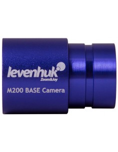 Levenhuk M200 BASE Digital...