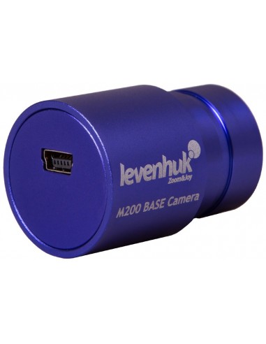 Levenhuk M200 BASE Digital Camera -...