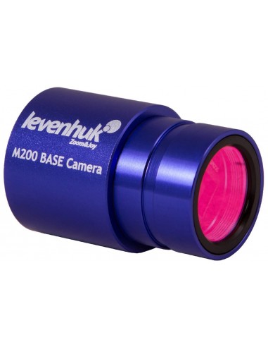 Levenhuk M200 BASE Digital Camera -...
