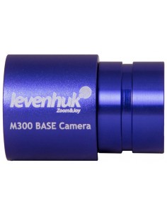 Levenhuk M300 BASE Digital...